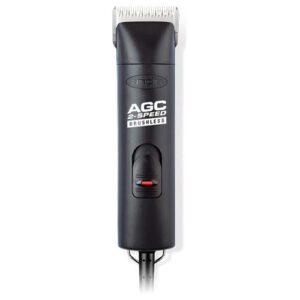 Veterinary Clipper Andis UltraEdge AGC 2-SPEED Brushless