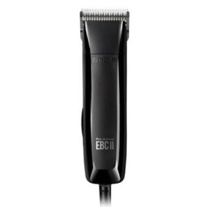 Veterinary Clipper Andis Pro-Animal EBC II