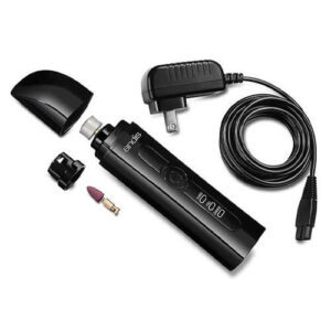 Cordless Nail Grinder Andis CNG1