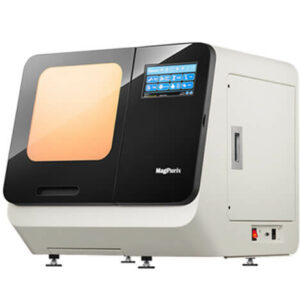 Extractor_MagPurix_BIOMED