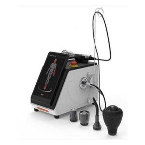 GIGAA_Laser_Firelas_BIOMED