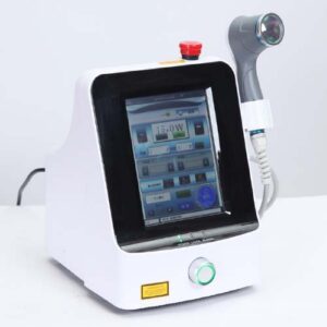 GIGAA_Laser_GBOX_BIOMED