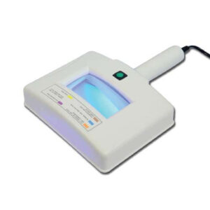 Ultraviolet Lamp GIMA