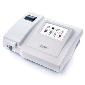 Mindray BA88A BIOMED