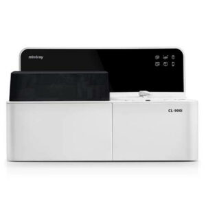 Mindray CL-900i BIOMED