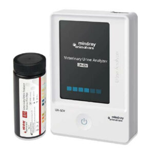 Mindray_UA-60V_BIOMED