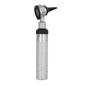 Otoscope KaWe Eurolight Vet C10