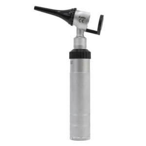 Otoscope KaWe Eurolight Vet C30 OP