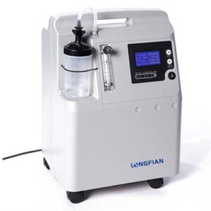 Oxygen-Concentrator-BIOMED2