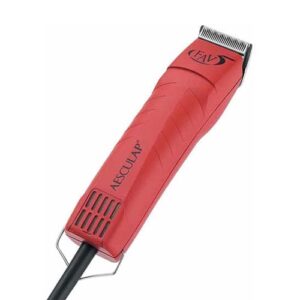 Veterinary Clipper Aesculap Fav5