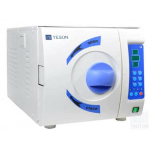 autoclave_B-bas_BIOMED