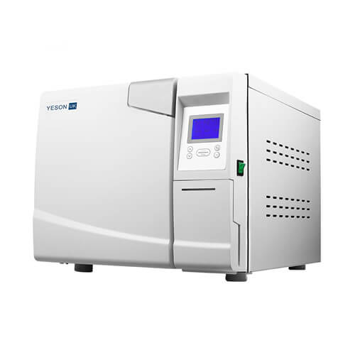 autoclave_B-pro_BIOMED