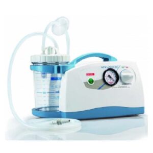 ca-mi_newaskir20_BIOMED