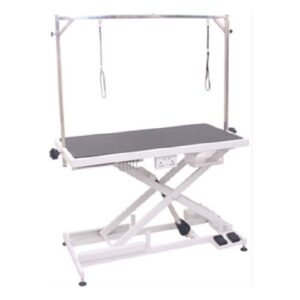 grooming_table_X_BIOMED