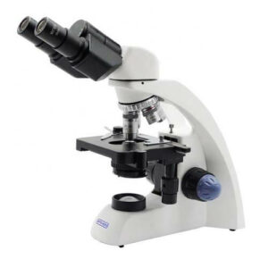 microscope_BM1_BIOMED