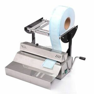 Packaging Мachine - Thermosealer YS-F300A