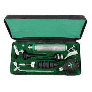 Veterinary Otoscope Gowllands 64425
