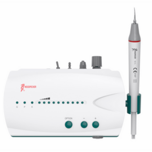 Dental Scaler UDS-A-LED