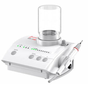 Dental Scaler UDS-E LED
