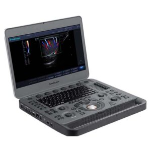 Veterinary Ultrasound Sonoscape X3V