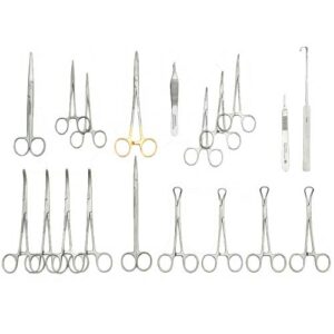 surgical_instruments_BIOMED