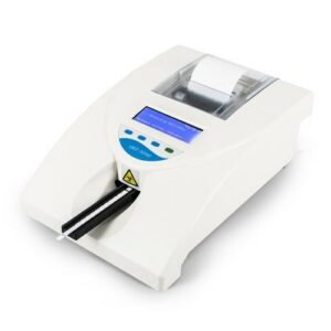 urit-50-urine-analyzer-BIOMED