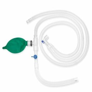 Breathing Circuit Mapleson F