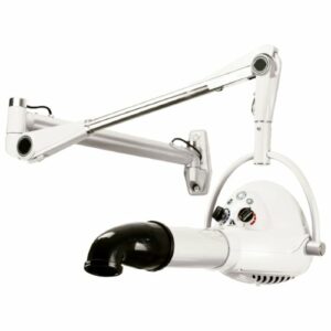 Grooming Finish Dryer Aeolus