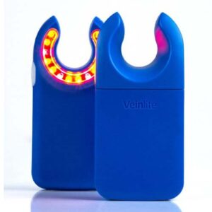 Педиатрично устройство за откриване на вени Veinlite PEDI2