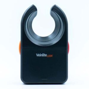 Устройство за откриване на вени Veinlite LEDX
