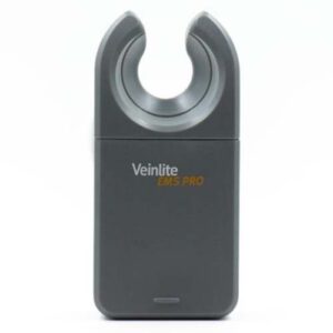 Устройство за откриване на вени Veinlite EMS PRO