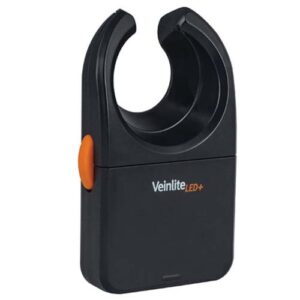 Устройство за откриване на вени Veinlite LED+