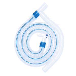 Breathing Circuit Duo-limb