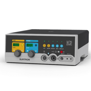 Ветеринарен елетктронож Surtron 160