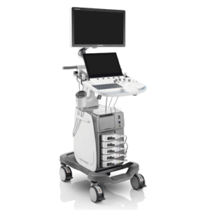 Sonoscape Pro Pet 70