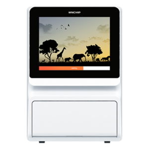 MN Chip Celercare V5