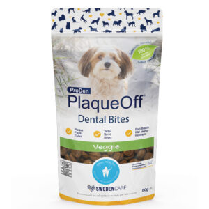 dog-dental bites-veggie