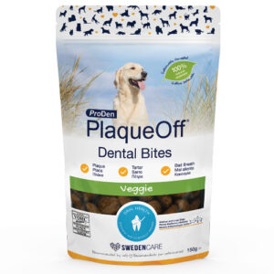 dog-dental bites-veggie big